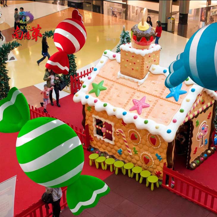 Christmas Decorations