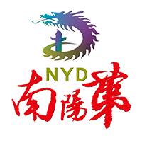 Shenzhen NYD Festival Kho Kom Zoo Nkauj Co., Ltd